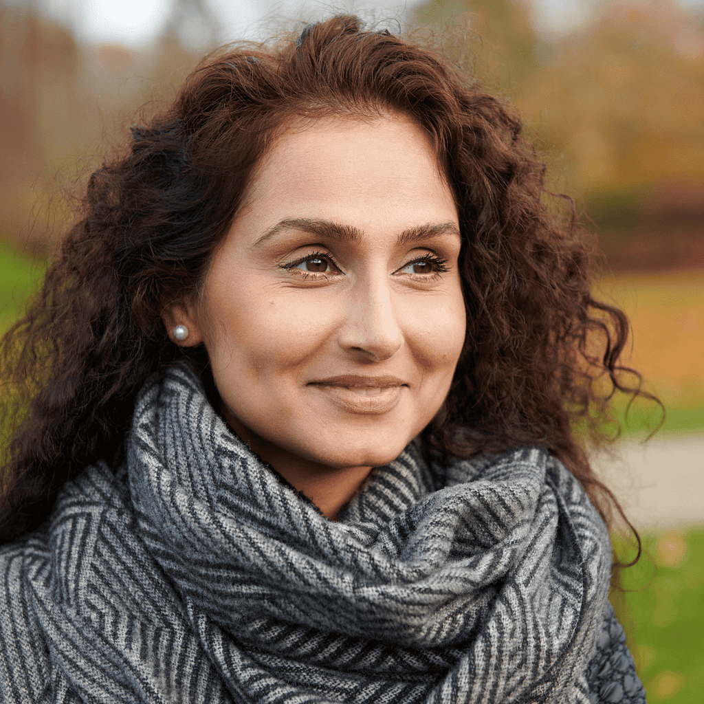 New immigrant counselling nanaimo