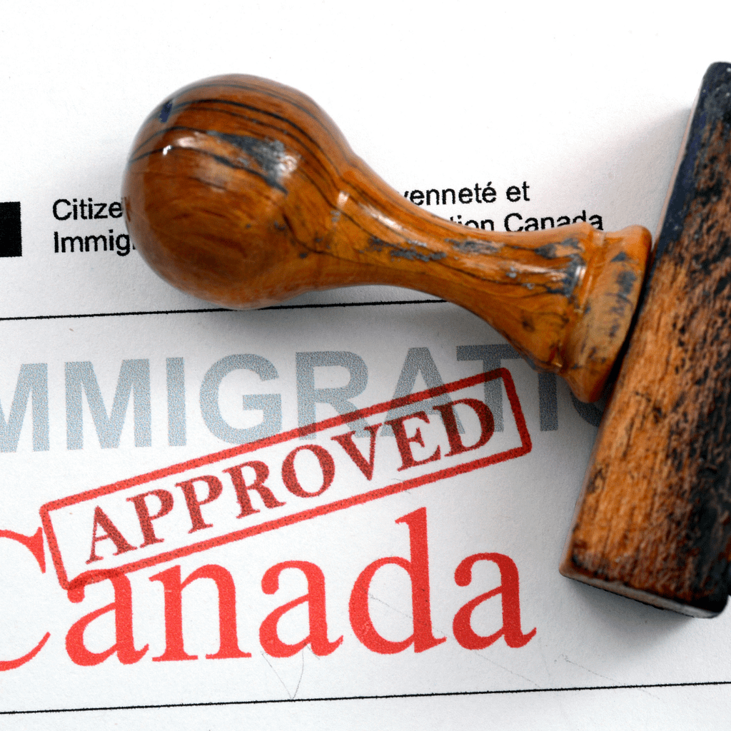 New immigrant counselling vancouver island private
