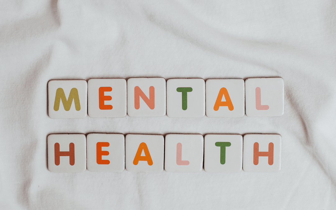 Finding Home Within: How Counselling Supports Immigrant Families and Youth