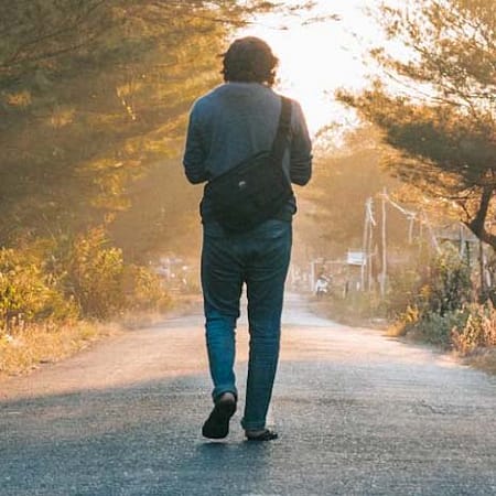 Workplace Burnout: Finding Relief Through Counselling and Healing Practices