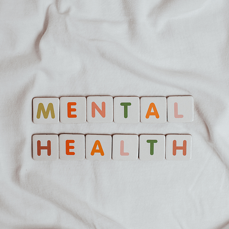 Finding Home Within: How Counselling Supports Immigrant Families and Youth
