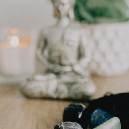 Reiki & Counselling: Why Clients Are Choosing This Powerful Combination