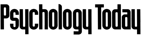 psychology-today