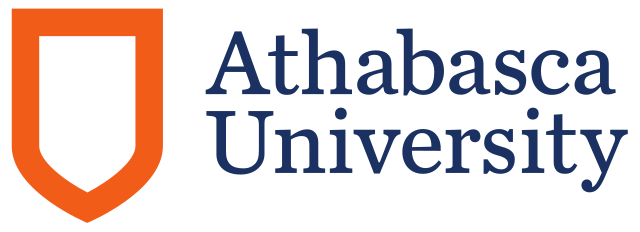 athabasca-university