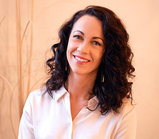 melissa-davies-registered-clinical-counsellor
