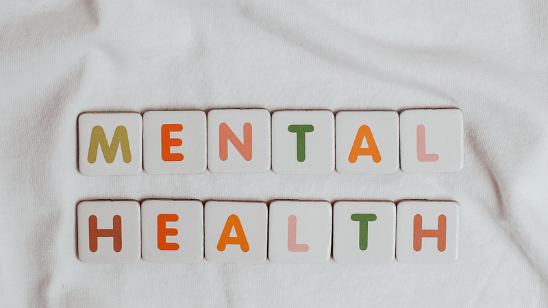 Finding Home Within: How Counselling Supports Immigrant Families and Youth